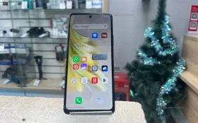 Купить Tecno Spark 20 Pro 12/256 ГБ б/у , в Москва и область Цена:4900рублей