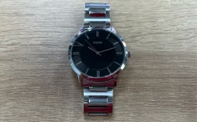 Купить Часы   GUES б/у , в Самара Цена:5500рублей