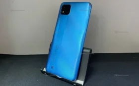 Realme C11 2021 2/32GB