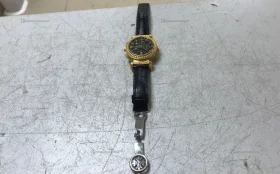 Купить Часы Peter Pilippe б/у , в Энгельс Цена:2500рублей