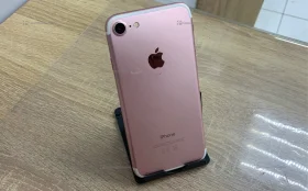 Apple iPhone 7 2/32 ГБ