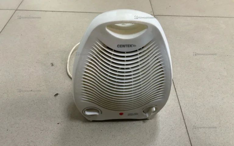 Обогреватель centek ct 6002