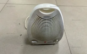 Купить Обогреватель centek ct 6002 б/у , в Кострома Цена:500рублей