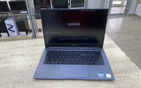 Ноутбук Honor NBR-WAX9