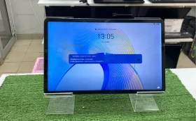 Купить Планшет Honor Pad X9 4/128ГБ б/у , в Казань Цена:8900рублей
