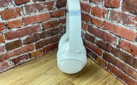 Наушники honor choice headphones pro