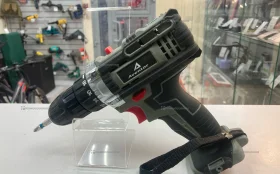 дрель шуруповерт