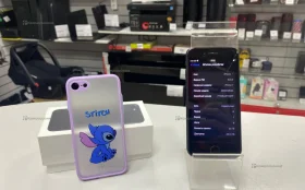 Apple iPhone 7 2/32 ГБ