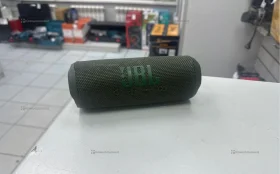 Колонка JBL Flip 6 реплика