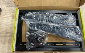 Кронштейн КТ-01.