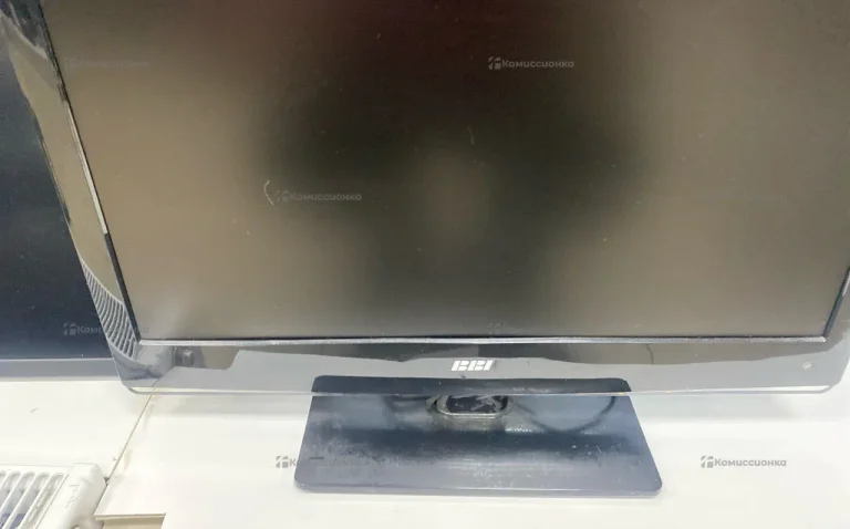 Телевизор BBK LEM2249HD