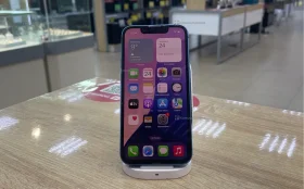 Apple iPhone 13 mini 4/256 ГБ