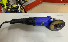 Ушм SCHWARZ AG-140/125