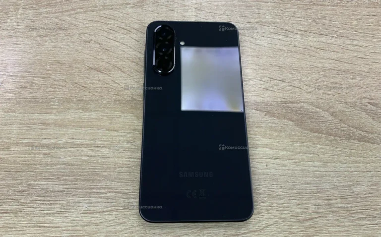 Samsung Galaxy A36 6/128 ГБ