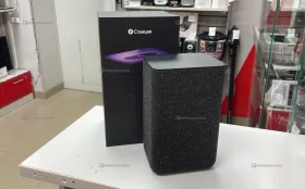 Купить Колонка Яндекс станция 2 б/у , в Рязань Цена:7900рублей