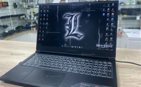Купить Ноутбук  Ardod Gaming n15-l5nd400 б/у , в Пенза Цена:34990рублей