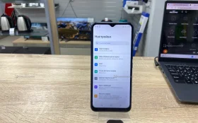 Tecno spark go 2022 2/32