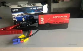 Купить пусковое устройство EAFC б/у , в Челябинск Цена:1200рублей