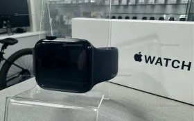 Часы  Apple Watch SE gen 2 44mm
