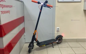 Купить Электросамокат kugoo l2 pro б/у , в Сызрань Цена:6990рублей