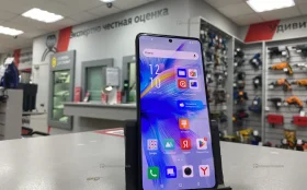 Купить Infinix Note 30 Pro 8/256 ГБ б/у , в Пермь Цена:7990рублей