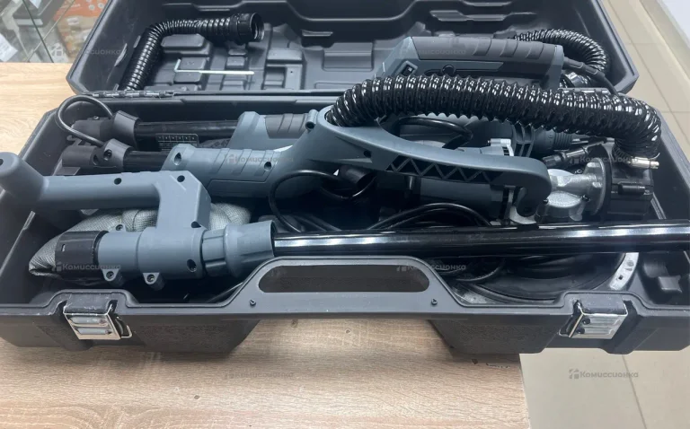 Жираф Stavr SWS 800-225LK