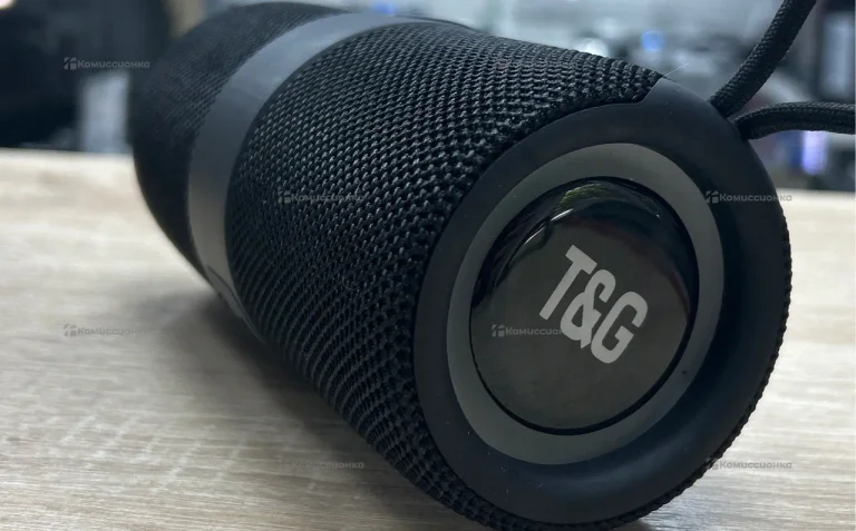 Колонка T&G 671