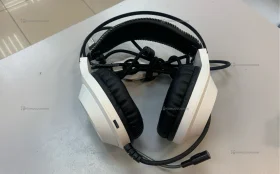 Наушники  StormPro