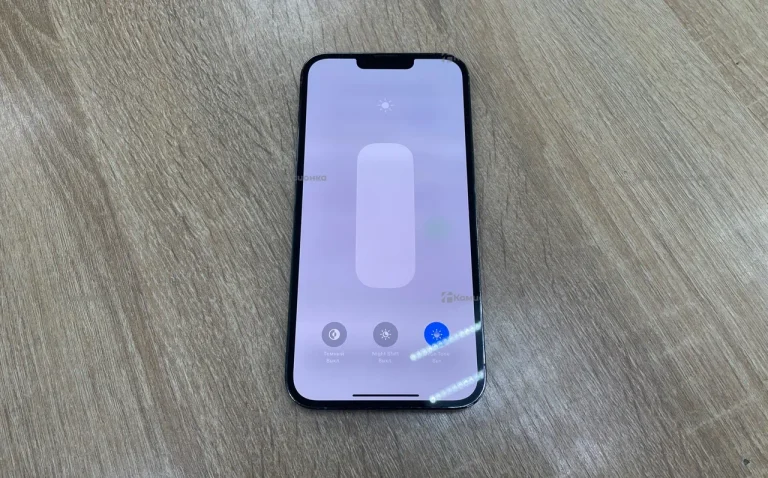 Apple iPhone 13 Pro Max 6/128 ГБ