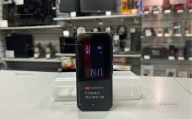 Купить Дальномер Cosmo Micro 25 б/у , в Казань Цена:1500рублей