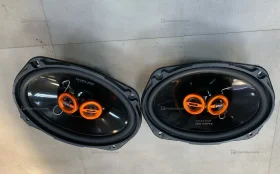 Купить Колонки Edge edst t219 б/у , в Краснодар Цена:1500рублей