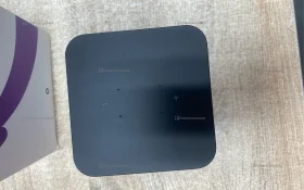 Купить Колонка  Яндекс станция миди б/у , в Москва и область Цена:8500рублей