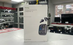 Купить Наушники  Htc б/у , в Пермь Цена:1200рублей