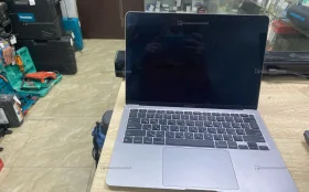 Купить Ноутбук  packardbell б/у , в Зеленодольск Цена:3500рублей