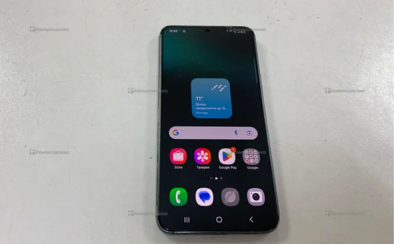 Samsung Galaxy S22 8/256 ГБ