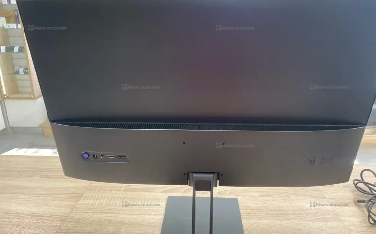 Монитор Xiaomi redmi monitor x27g