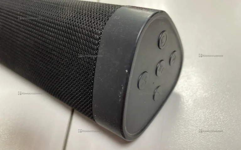 Колонка  soundbar ms-1