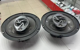 Купить Колонки Pioneer TS-A2011 б/у , в Челябинск Цена:1290рублей