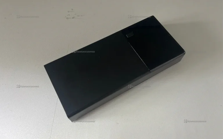 Power Bank Denali 20000mah
