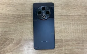 Купить Tecno Spark 30 8/256 ГБ б/у , в Пенза Цена:5900рублей