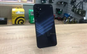 Samsung Galaxy A15 128Gb