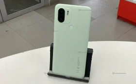 Xiaomi Redmi A1+ 3/32 ГБ