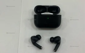 Наушники AirPods Pro