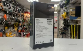 Vivo iQOO Z10 8/256 ГБ