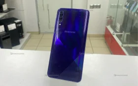 Samsung Galaxy A30 3/64 ГБ