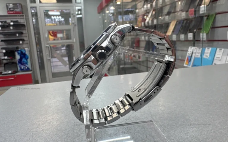 Часы Casio MTP-1374