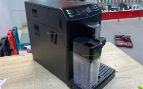 Кофеварка Philips EP 3558