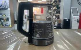 Чайник Redmond RK-G196