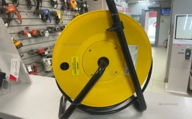 Купить Удлинитель IEK wkp15-06-50-44 б/у , в Санкт-Петербург Цена:3900рублей