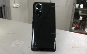 Honor 50 8/128Gb